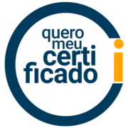 (c) Queromeucertificadodigital.com.br